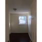 10145 Ferndale St, Philadelphia, PA 19116 ID:14986371