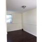 10145 Ferndale St, Philadelphia, PA 19116 ID:14986372