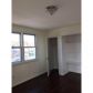 10145 Ferndale St, Philadelphia, PA 19116 ID:14986373