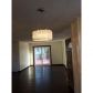 10145 Ferndale St, Philadelphia, PA 19116 ID:14986374