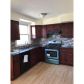 10145 Ferndale St, Philadelphia, PA 19116 ID:14986375