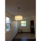 10145 Ferndale St, Philadelphia, PA 19116 ID:14986376