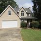 567 Horseshoe Cir, Stockbridge, GA 30281 ID:14986903