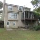 567 Horseshoe Cir, Stockbridge, GA 30281 ID:14986904