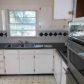 3981 Rutgers Drive S.W., Atlanta, GA 30331 ID:14986950