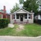 516 Acacia St, Savannah, GA 31405 ID:14881832