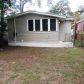 516 Acacia St, Savannah, GA 31405 ID:14881833