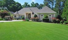 6905 Polo Dr Cumming, GA 30040