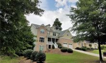 6265 Hampton Creek Dr Cumming, GA 30041