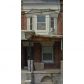 1131 S Divinity St, Philadelphia, PA 19143 ID:14986970