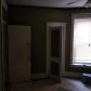 1131 S Divinity St, Philadelphia, PA 19143 ID:14986971