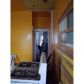 1131 S Divinity St, Philadelphia, PA 19143 ID:14986975