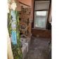 1131 S Divinity St, Philadelphia, PA 19143 ID:14986976