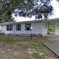 1607 Ridge Dr, Cocoa, FL 32926 ID:14987026