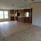 1607 Ridge Dr, Cocoa, FL 32926 ID:14987028