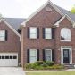 1632 Chadwick Ridge Drive, Lawrenceville, GA 30043 ID:14423957