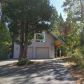 40887 Crest Vista Ln, Shaver Lake, CA 93664 ID:14876236