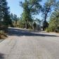 40887 Crest Vista Ln, Shaver Lake, CA 93664 ID:14910598