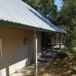 40887 Crest Vista Ln, Shaver Lake, CA 93664 ID:14876237