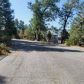 40887 Crest Vista Ln, Shaver Lake, CA 93664 ID:14876238