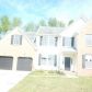 3405 Arlo Ct, Chesapeake, VA 23323 ID:14931271