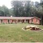 2307 Counsel Ct, Marietta, GA 30068 ID:14958750