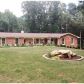 2307 Counsel Ct, Marietta, GA 30068 ID:14958751