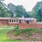 2307 Counsel Ct, Marietta, GA 30068 ID:14958752