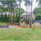 2307 Counsel Ct, Marietta, GA 30068 ID:14958756