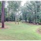 2307 Counsel Ct, Marietta, GA 30068 ID:14958757