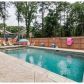 2307 Counsel Ct, Marietta, GA 30068 ID:14958758