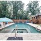 2307 Counsel Ct, Marietta, GA 30068 ID:14958759