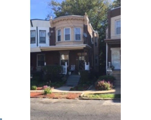 5939 N Park Ave, Philadelphia, PA 19141