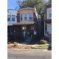 5939 N Park Ave, Philadelphia, PA 19141 ID:14987830