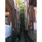 5939 N Park Ave, Philadelphia, PA 19141 ID:14987831