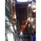 5939 N Park Ave, Philadelphia, PA 19141 ID:14987833