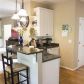 1632 Chadwick Ridge Drive, Lawrenceville, GA 30043 ID:14423961