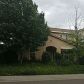 1666 Lombard Ln, Lincoln, CA 95648 ID:14880245