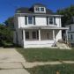 4220 Belmar Ave, Baltimore, MD 21206 ID:14893115