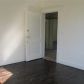 4220 Belmar Ave, Baltimore, MD 21206 ID:14893116