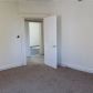 4220 Belmar Ave, Baltimore, MD 21206 ID:14893117