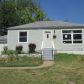 5521 Sunbury Ave, Saint Louis, MO 63136 ID:14985496