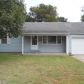 215 Frates Ave, Chaffee, MO 63740 ID:14907355