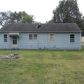 215 Frates Ave, Chaffee, MO 63740 ID:14951801