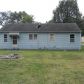 215 Frates Ave, Chaffee, MO 63740 ID:14907359