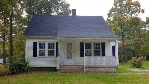 32 Pfeffer Lane, Torrington, CT 06790