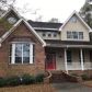 409 OAKWOOD DR, Opp, AL 36467 ID:14874316