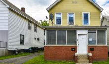 29 Greenwood Ave Mechanicville, NY 12118