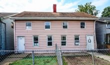 107 -109 Railroad Ave Garnerville, NY 10923