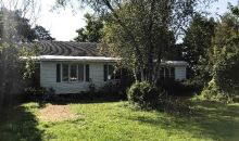 9592 Main St Holland Patent, NY 13354